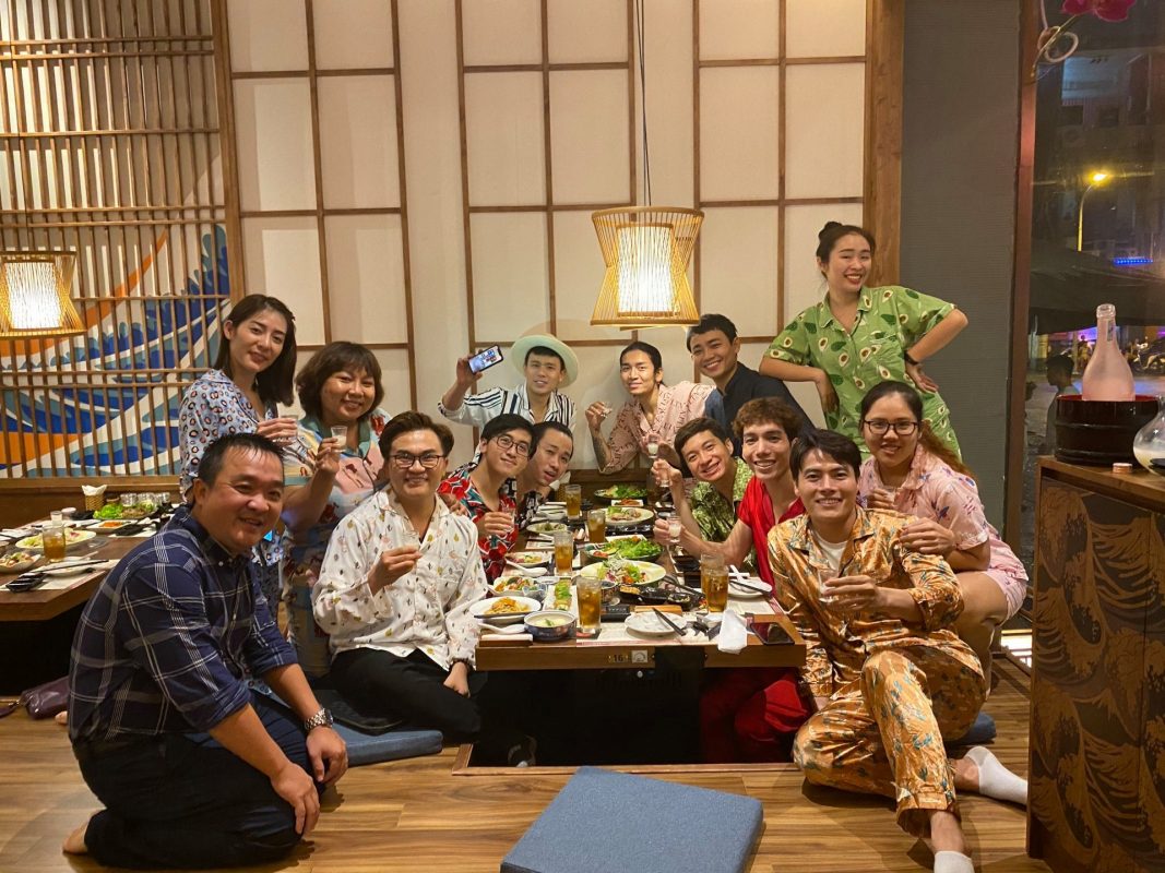 nhà hàng lẩu nướng-2